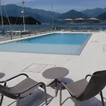 Dorato Marina - Lakefront