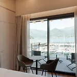 فندق Dorato Marina - Lakefront