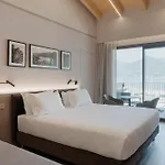 فندق Dorato Marina - Lakefront