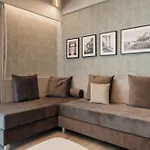 فندق Dorato Marina - Lakefront كوليكو
