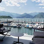 Dorato Marina - Lakefront فندق *