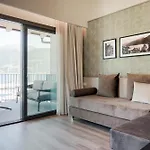 فندق Dorato Marina - Lakefront