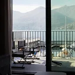 Dorato Marina - Lakefront فندق كوليكو