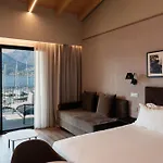 Dorato Marina - Lakefront * كوليكو