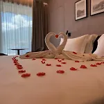 Dorato Marina - Lakefront كوليكو