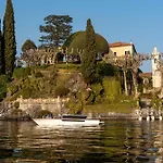 Dorato Marina - Lakefront كوليكو