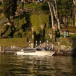 Dorato Marina - Lakefront فندق