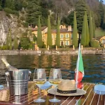 Dorato Marina - Lakefront كوليكو