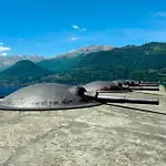 فندق Dorato Marina - Lakefront *