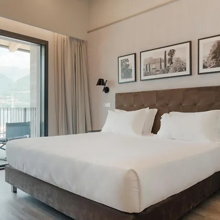 Dorato Marina - Lakefront Lodge