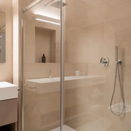 Dorato Marina - Lakefront Lodge *