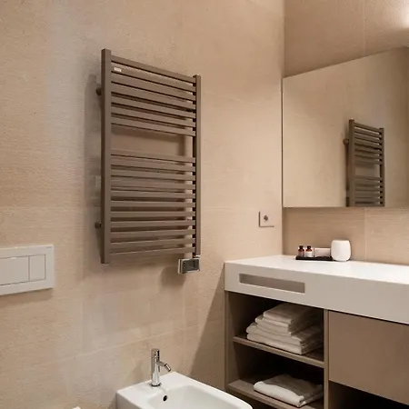 Dorato Marina - Lakefront *