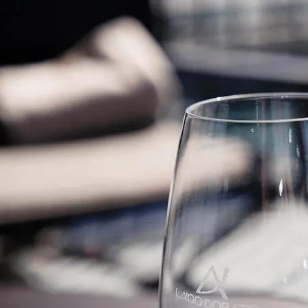 Lodge Dorato Marina - Lakefront