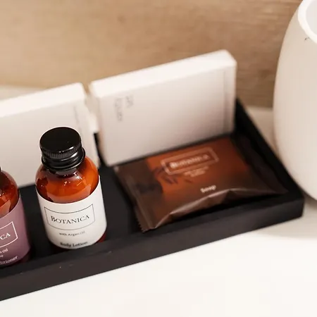 Dorato Marina - Lakefront Colico