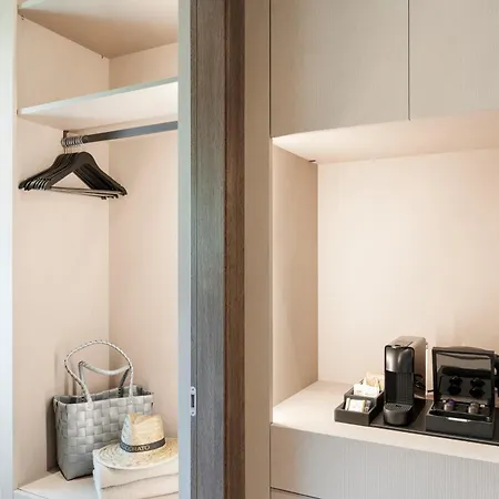 Dorato Marina - Lakefront *