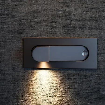 Lodge Dorato Marina - Lakefront *