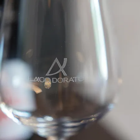 Dorato Marina - Lakefront *