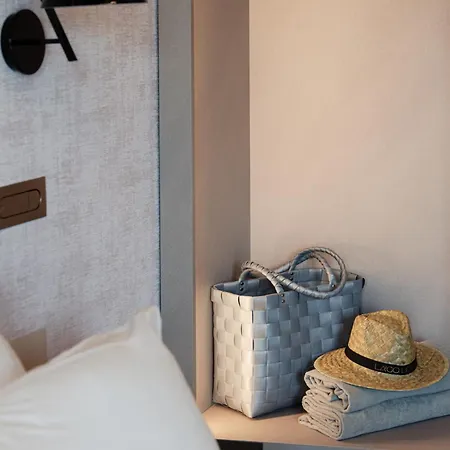 Dorato Marina - Lakefront * Colico