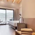 Dorato Marina - Lakefront Hotel *