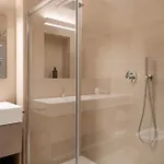 Dorato Marina - Lakefront Hotel *