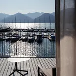 Dorato Marina - Lakefront
