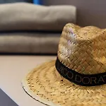 Otel Dorato Marina - Lakefront *