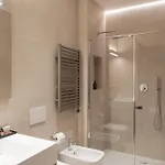 Dorato Marina - Lakefront Hotel