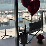Dorato Marina - Lakefront Hotel *