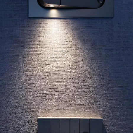 Dorato Marina - Lakefront Colico