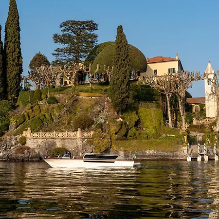 Dorato Marina - Lakefront كوليكو