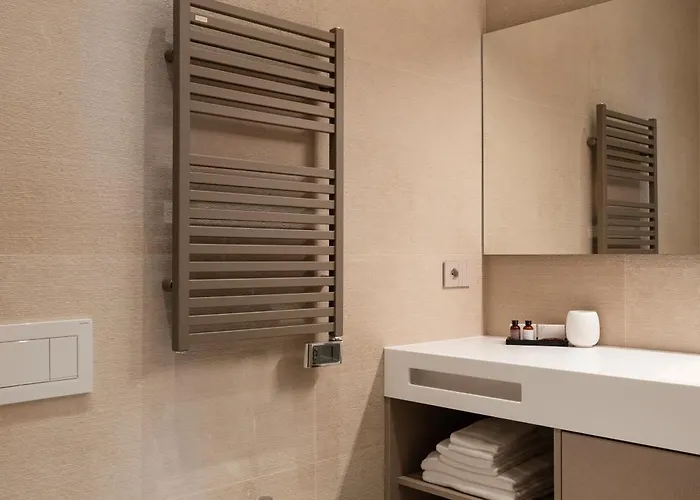 Dorato Marina - Lakefront *