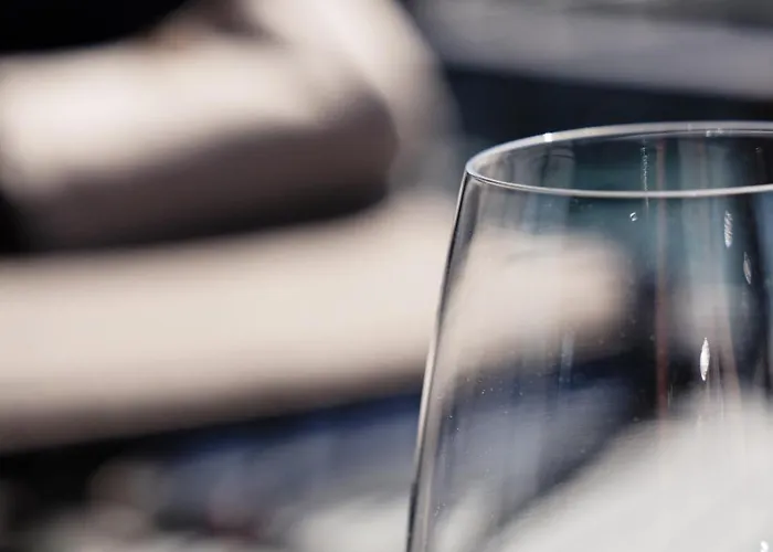 Orman Evi Dorato Marina - Lakefront