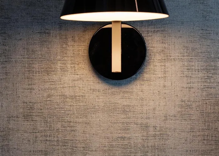 Orman Evi Dorato Marina - Lakefront Colico