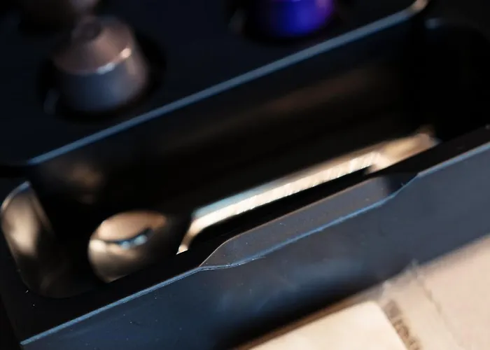 Dorato Marina - Lakefront Colico