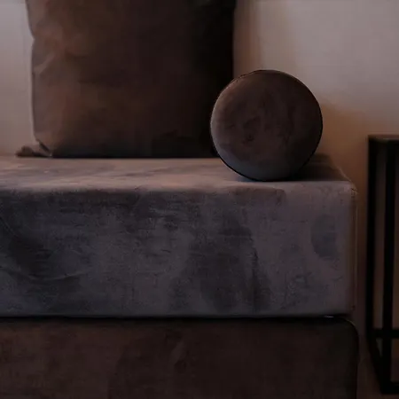 Chata Dorato Marina - Lakefront