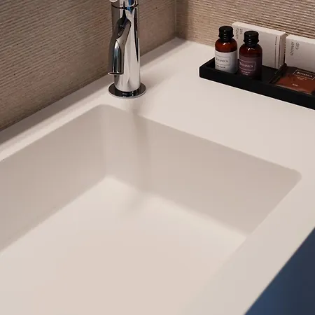 Dorato Marina - Lakefront * Colico